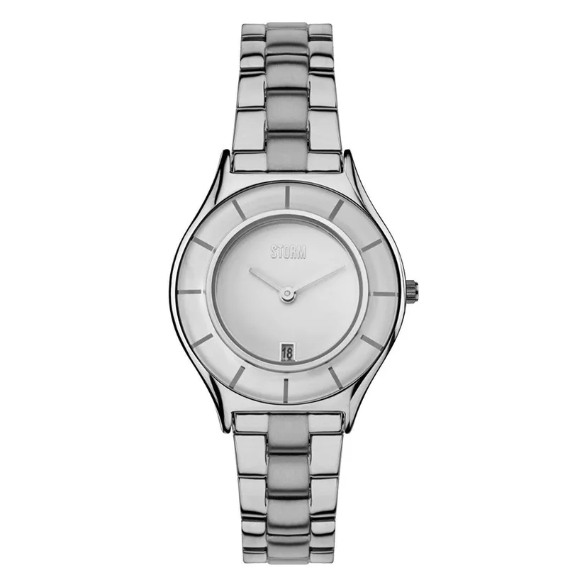 storm watch 47199-w