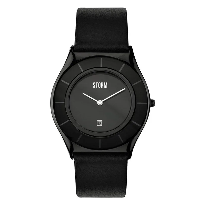 storm watch 47196-sl