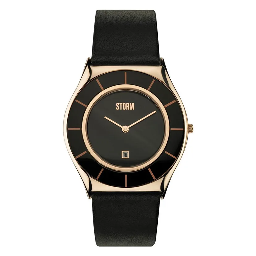 storm watch 47196-rg