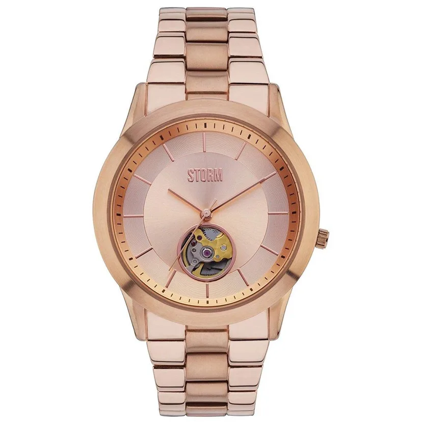 storm watch 47259-rg