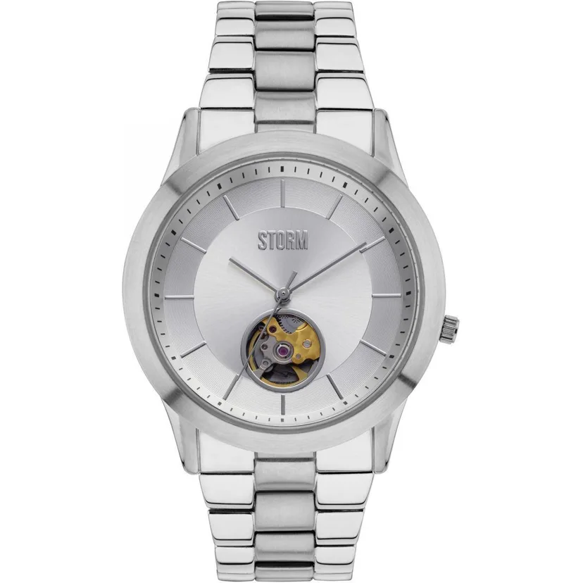 storm watch 47259-s