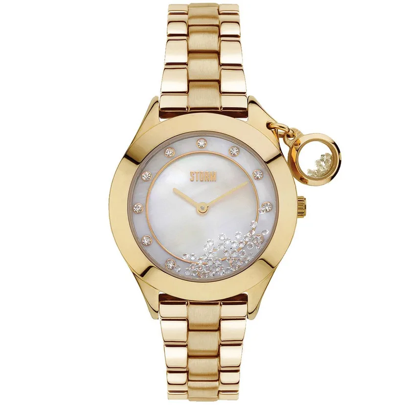 storm watch 47222-gd