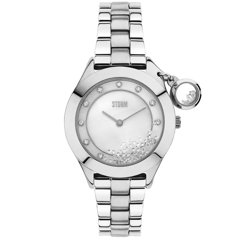 storm watch 47222-s