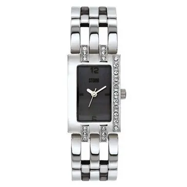 storm watch 4627-bk