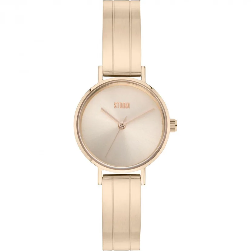 storm watch 47369-rg