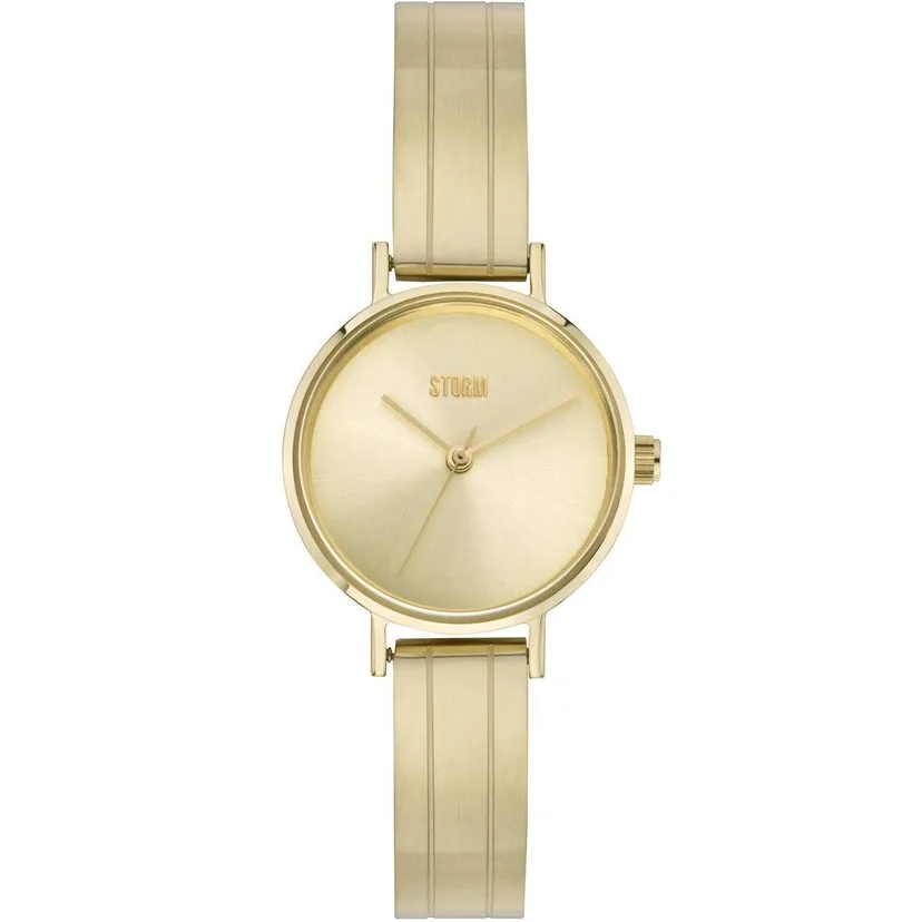 storm watch 47369-gd