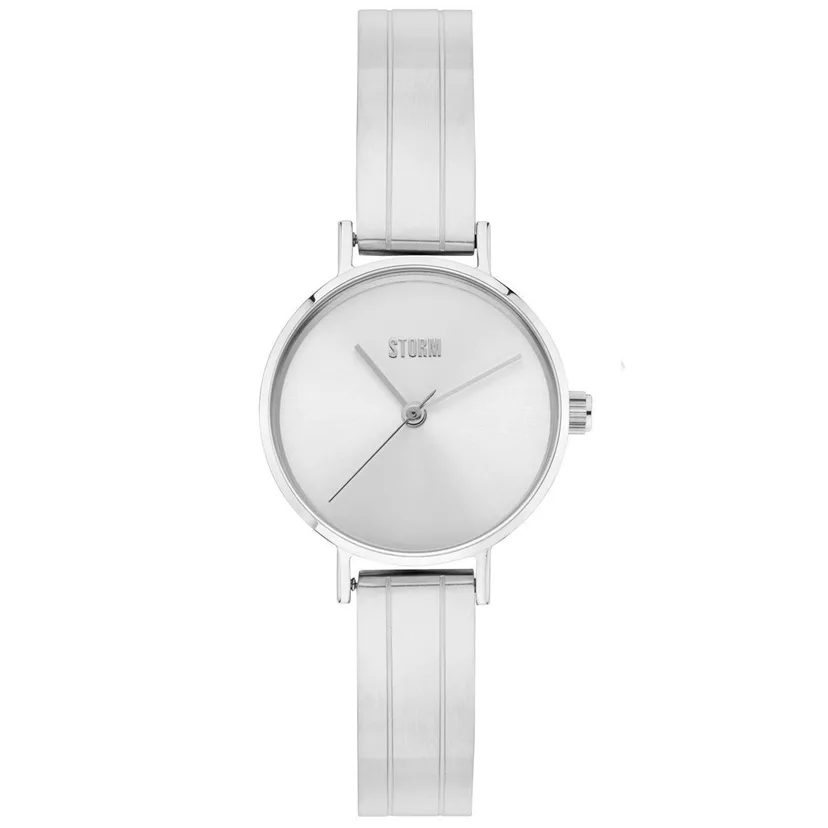 storm watch 47369-s