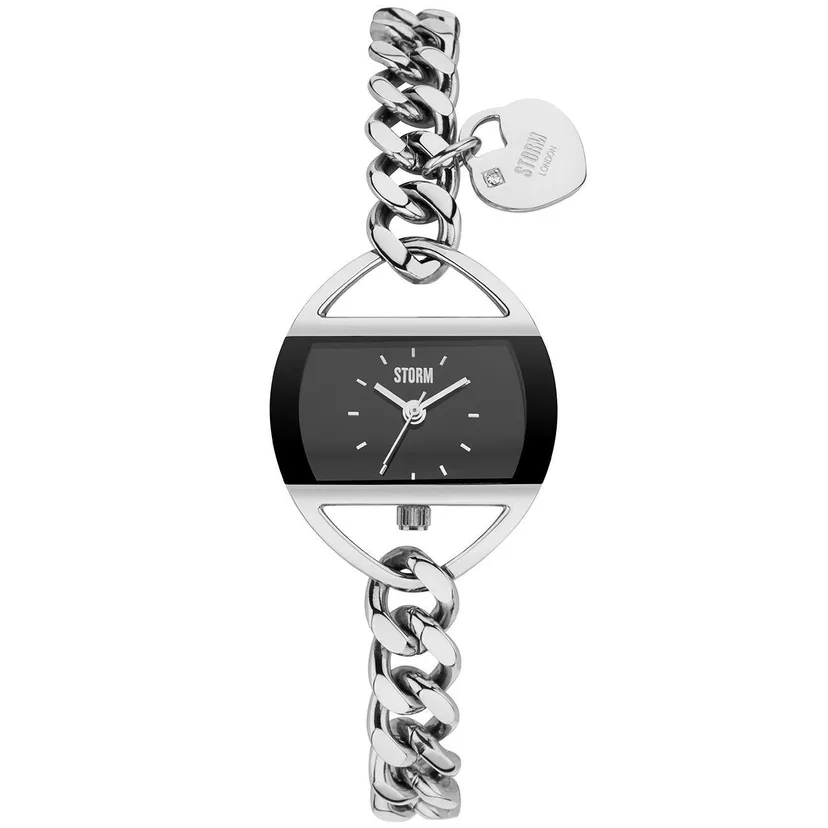 storm watch 47279-bk