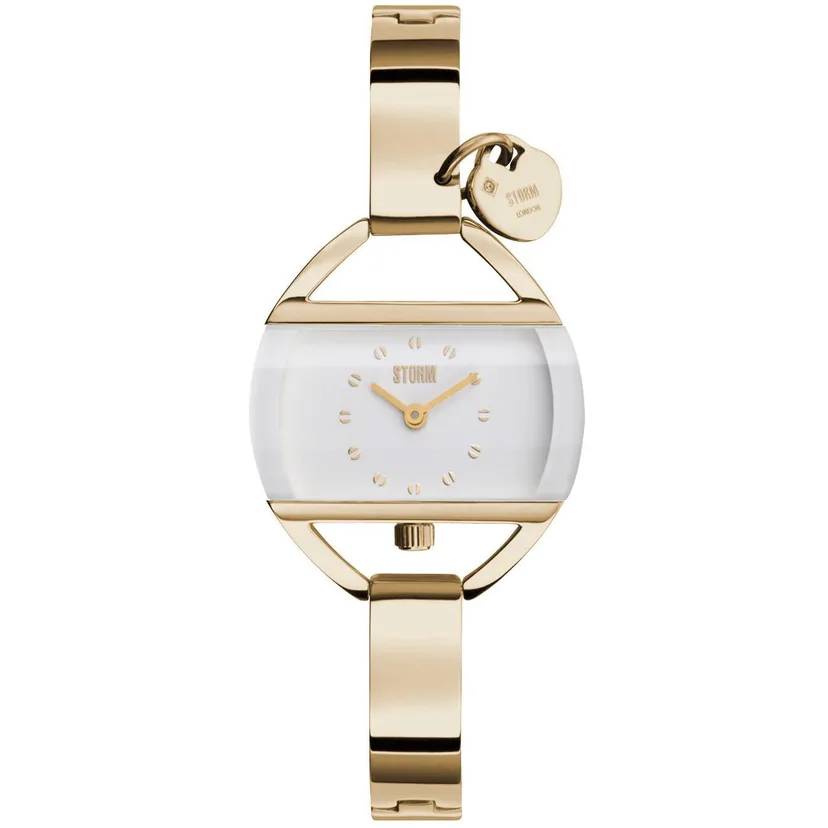 storm watch 47013-gd