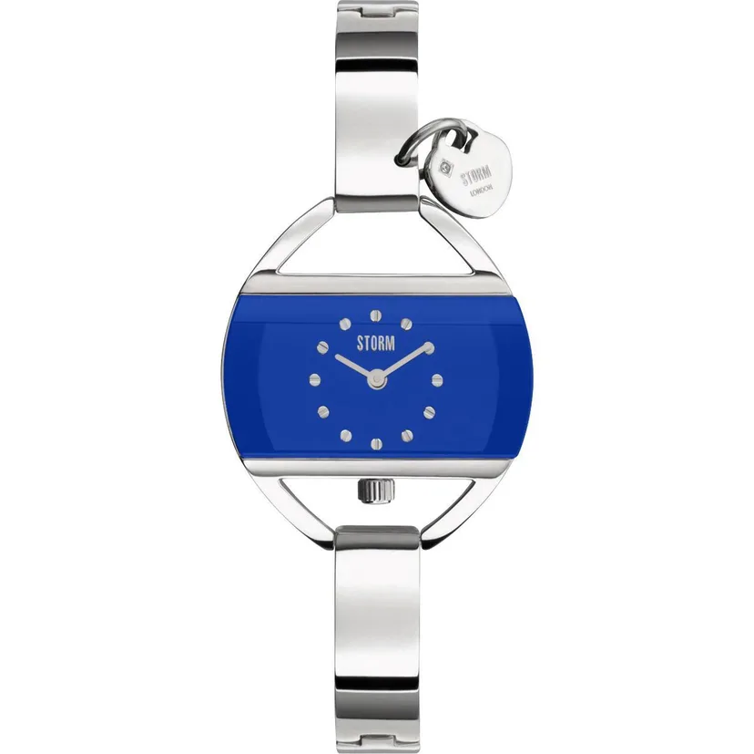 storm watch 47013-b