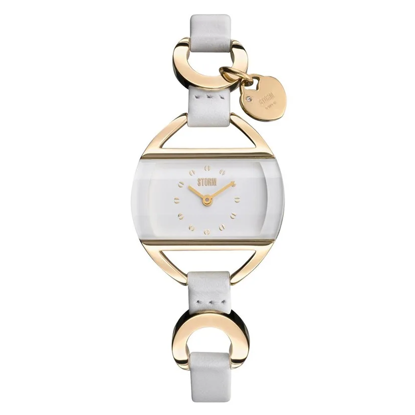 storm watch 47026-gd