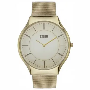 storm watch 4659-gd