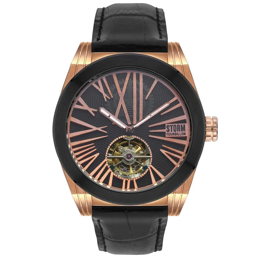 storm watch 47244-rg