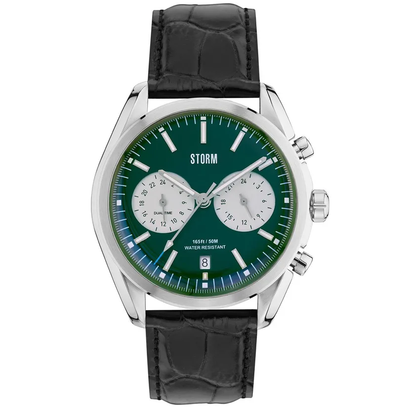 storm watch 47357-gn