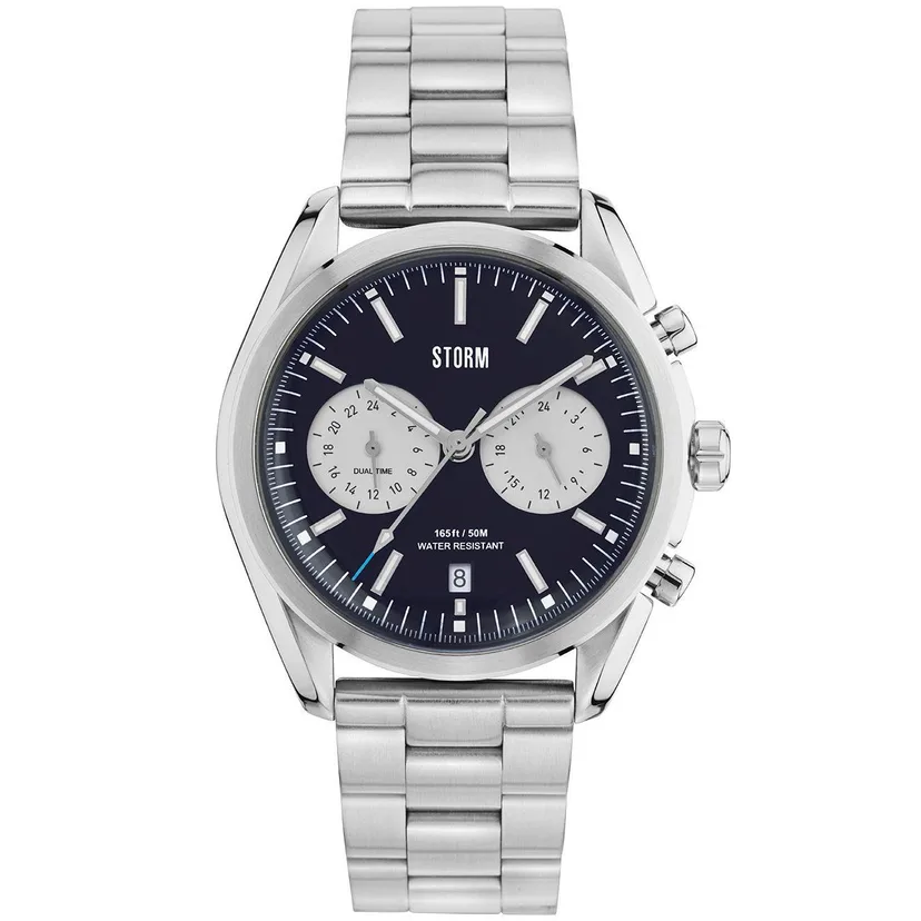storm watch 47309-bk