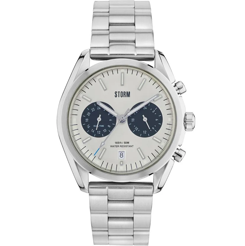 storm watch 47309-s