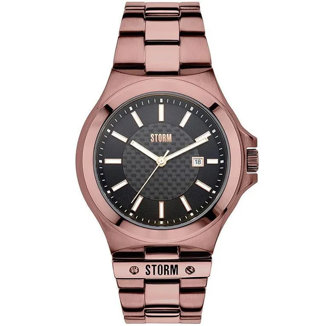 ساعت مچی استورم ST 47266/BR