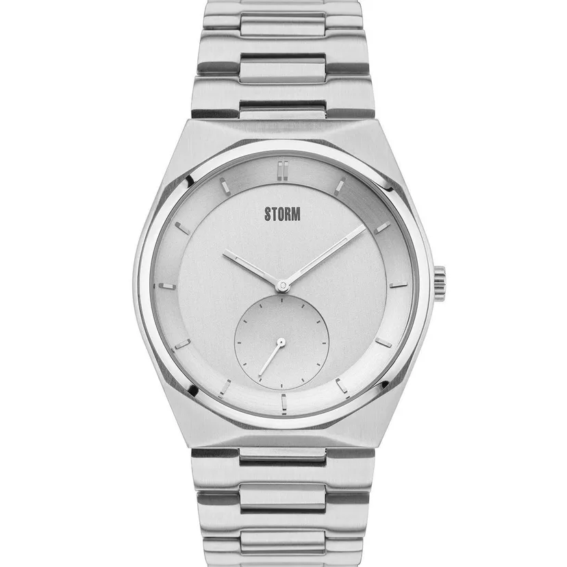 storm watch 47283-s