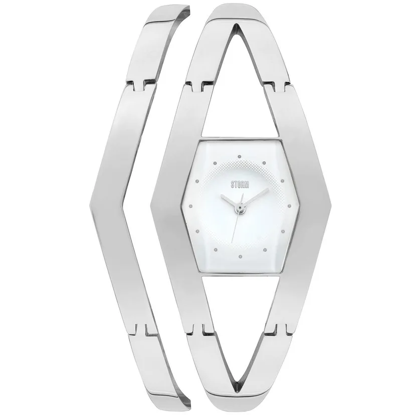 storm watch 47344-s
