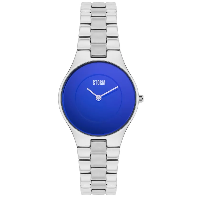 storm watch 47416-b