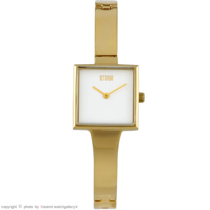 storm watch 47099/dg