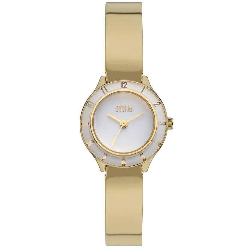 storm watch 47262-gd