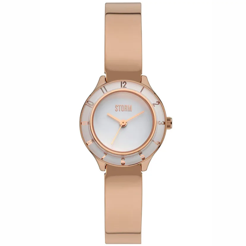 storm watch 47262-rg