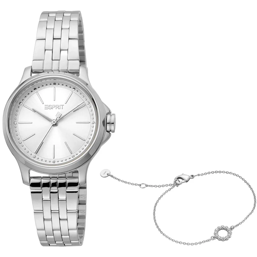 esprit watch es1l144m2035