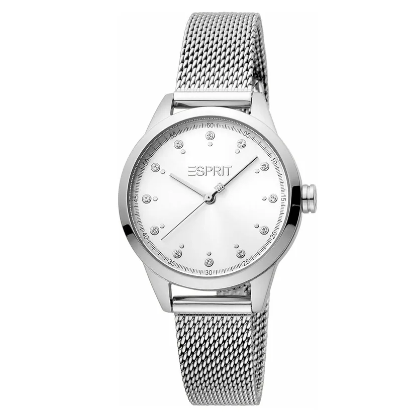 esprit watch ES1L259M1065