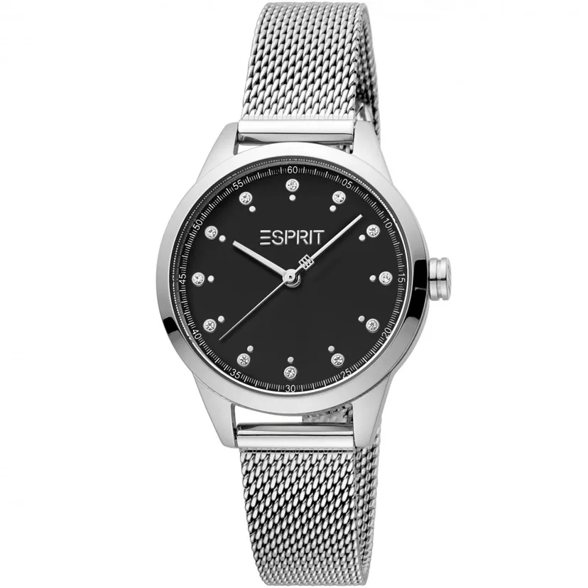 esprit watch ES1L259M1075