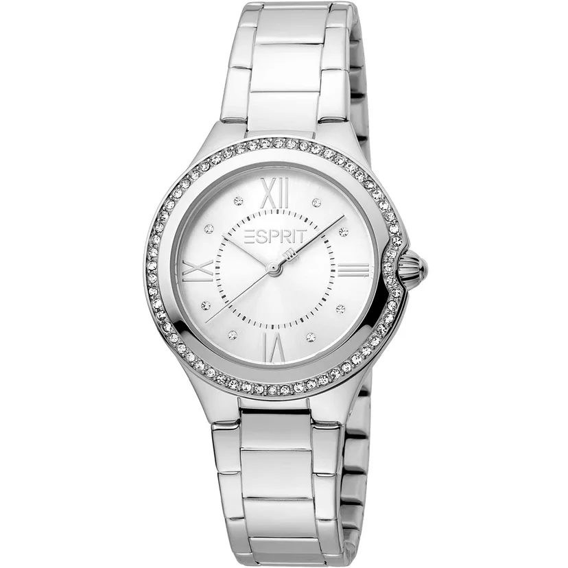 esprit watch ES1L263M0045