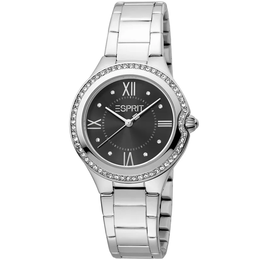 esprit watch es1l263m0055