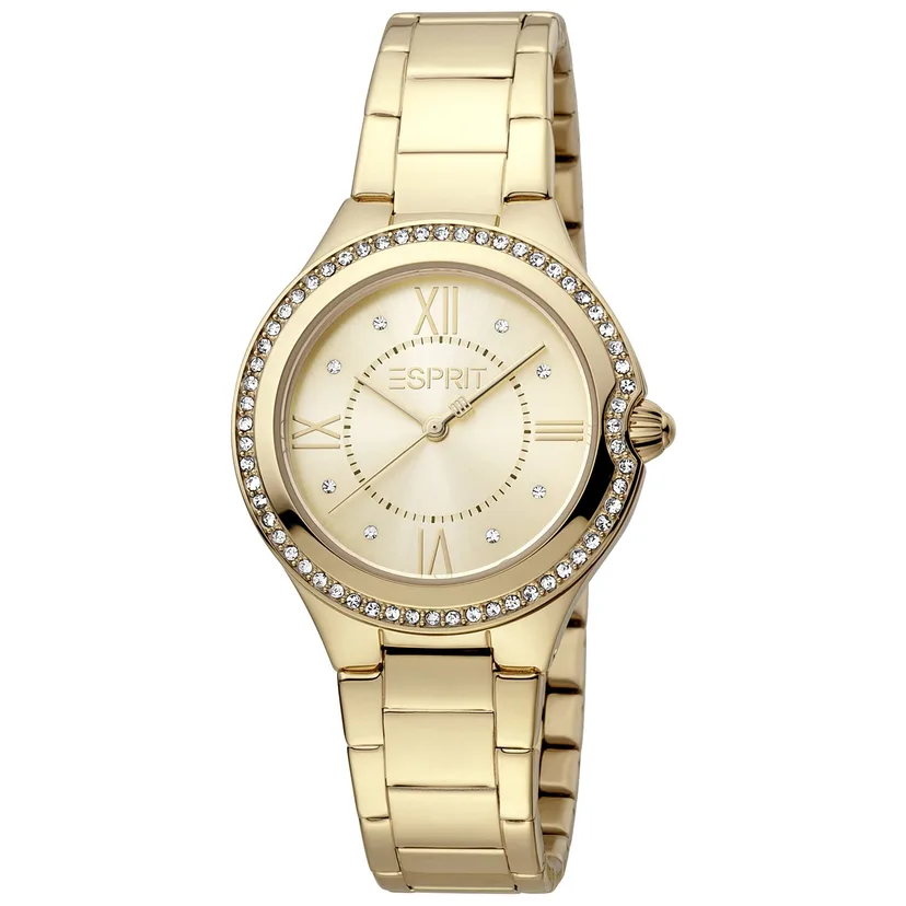 esprit watch ES1L263M0065
