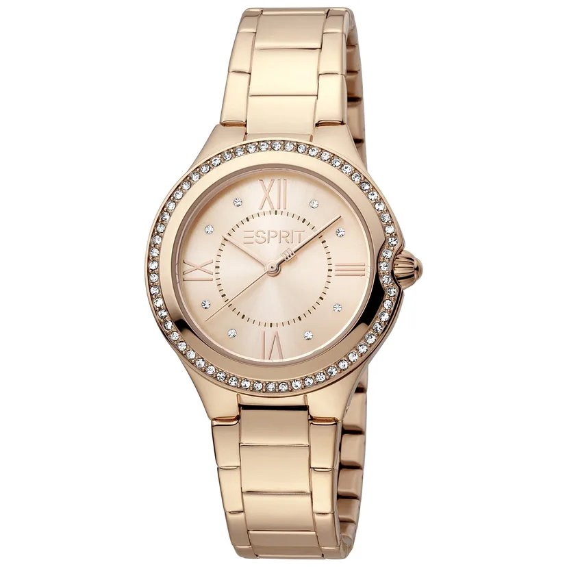 esprit watch ES1L263M0075