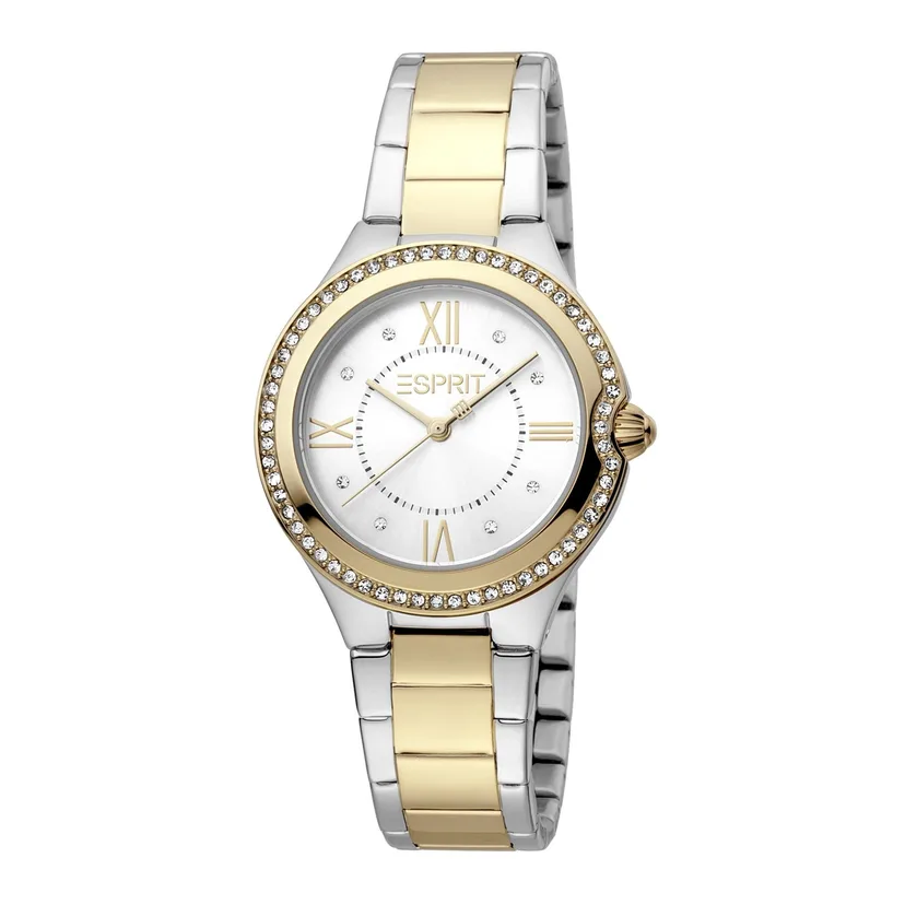 esprit watch ES1L263M0085