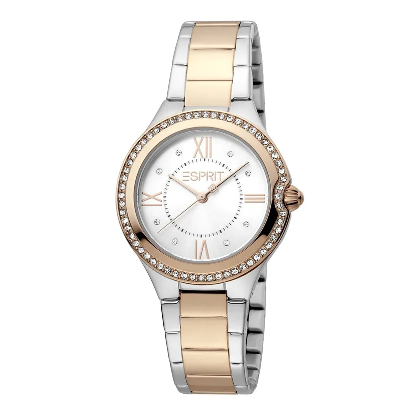esprit watch ES1L263M0095