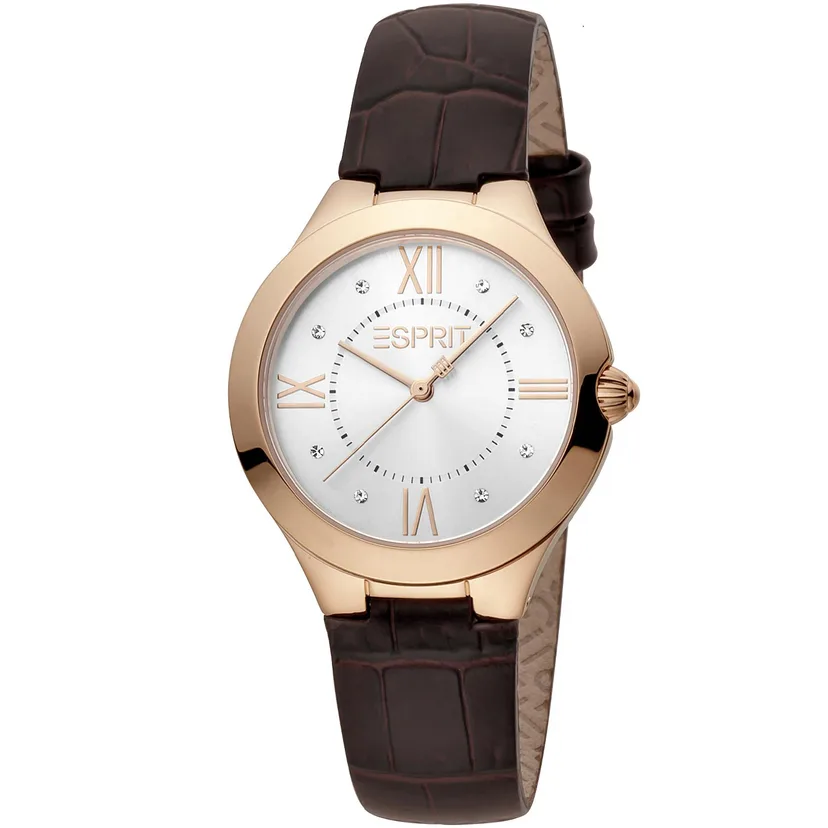 esprit watch es1l264l0035