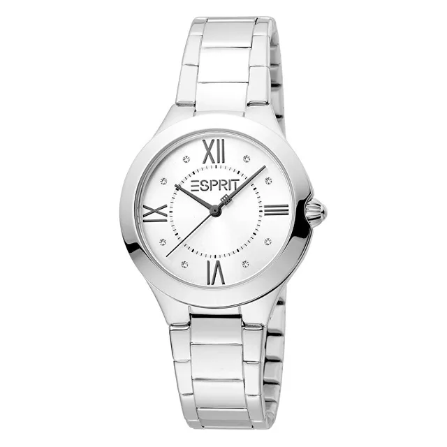 esprit watch es1l264m0045
