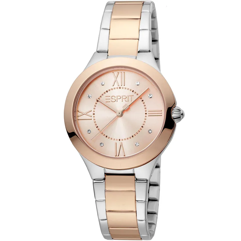esprit watch ES1L264M0085