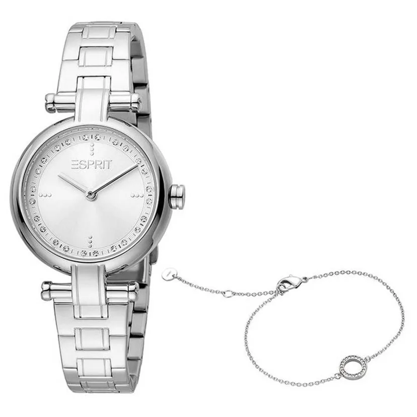 esprit watch ES1L267M0055