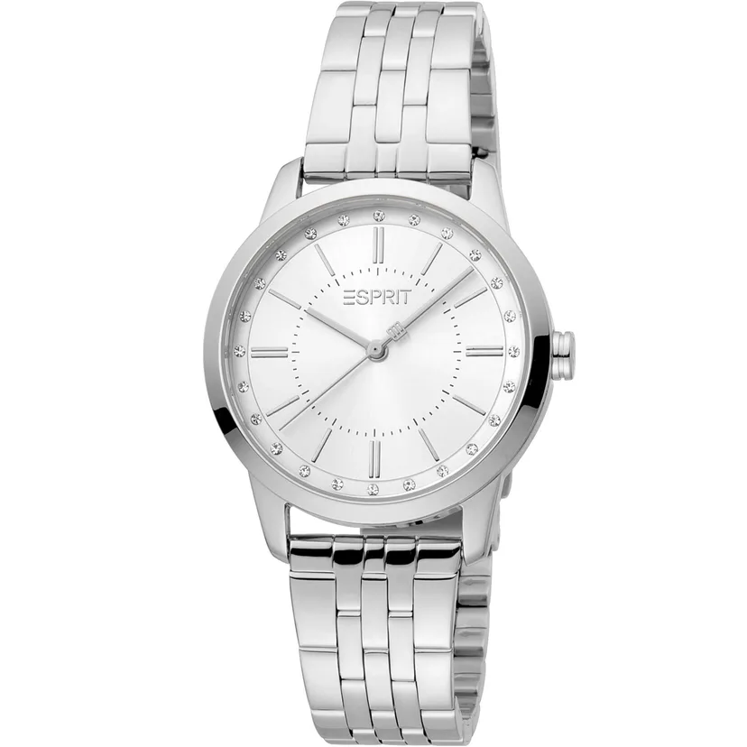 esprit watch es1l276m0045