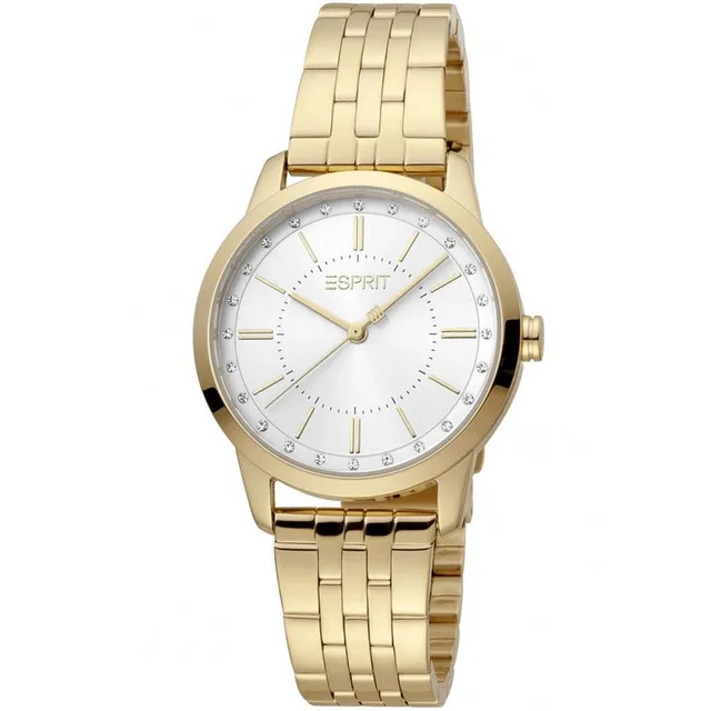 esprit watch es1l276m0055