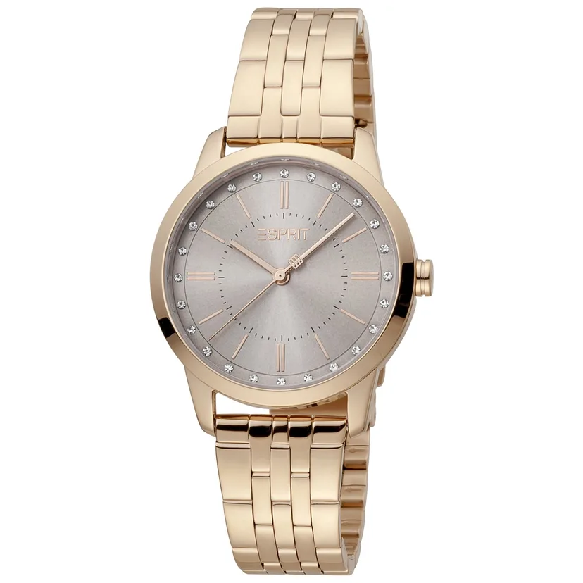 esprit watch ES1L276M0065