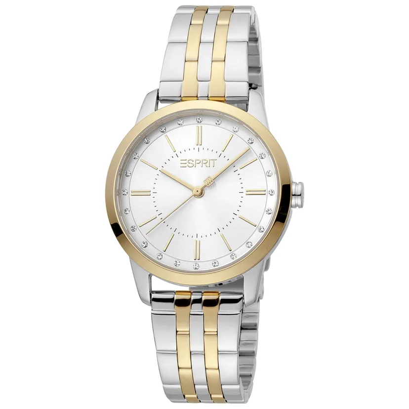 esprit watch ES1L276M0075