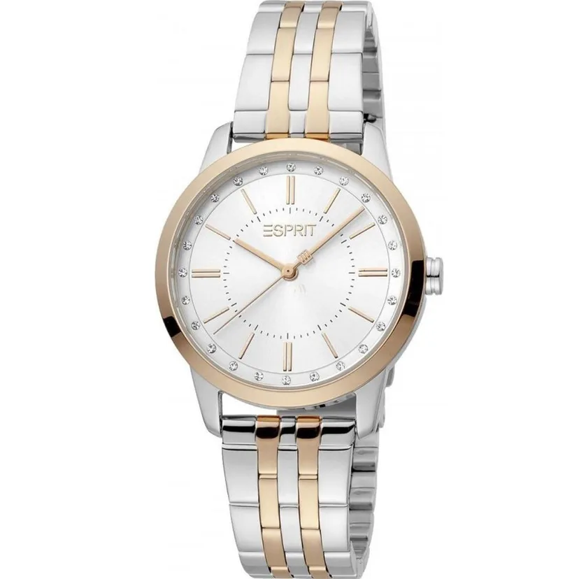 esprit watch es1l276m0085