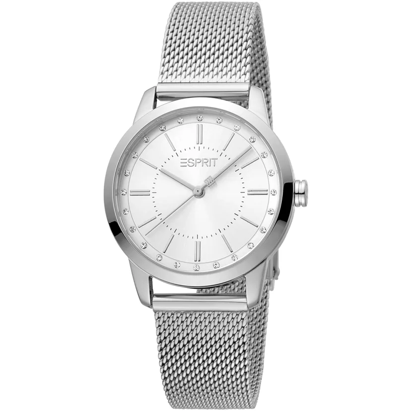 esprit watch ES1L276M0095