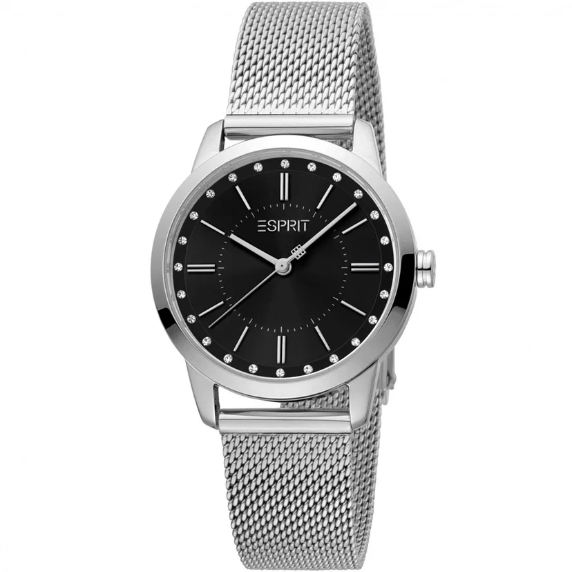 esprit watch es1l276m0105