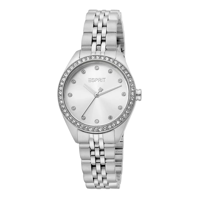 esprit watch es1l279m0045