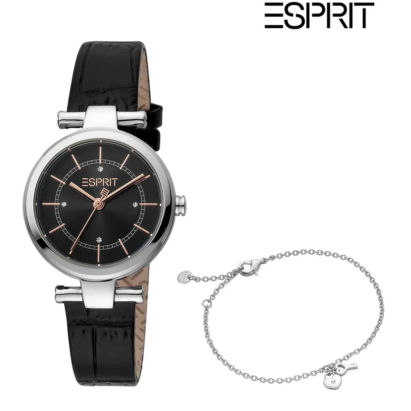 esprit watch ES1L281L0025