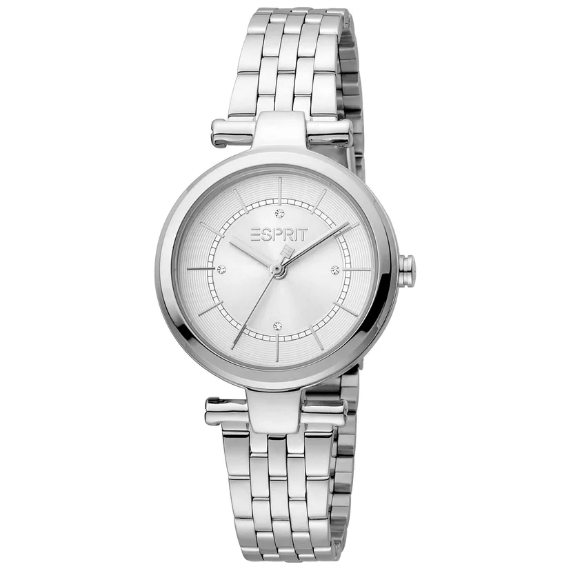 esprit watch es1l281m0055